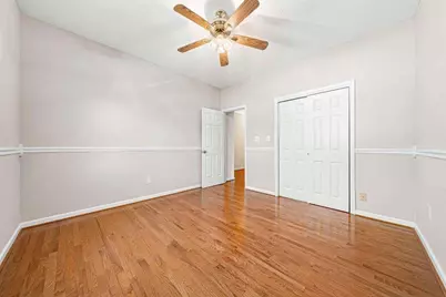 166 Knox Circle, Lavonia, GA 30553 - Photo 28