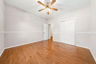 166 Knox Cir, Lavonia, GA 30553 - Photo 28