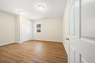 166 Knox Cir, Lavonia, GA 30553 - Photo 38