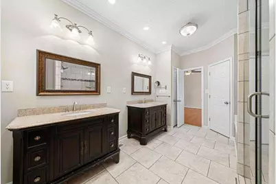 166 Knox Circle, Lavonia, GA 30553 - Photo 26