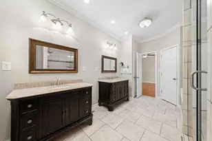 166 Knox Cir, Lavonia, GA 30553 - Photo 26