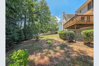 1381 Providence Drive, Lawrenceville, GA 30044 - Photo 32