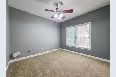 1381 Providence Drive, Lawrenceville, GA 30044 - Photo 8