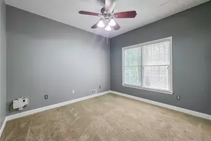 1381 Providence Dr, Lawrenceville, GA 30044 - Photo 8