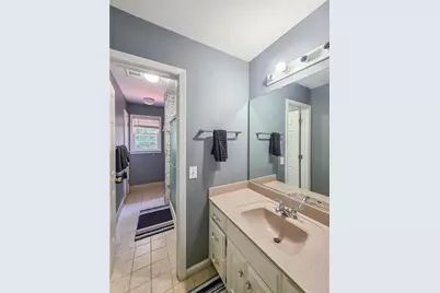 1381 Providence Drive, Lawrenceville, GA 30044 - Photo 26