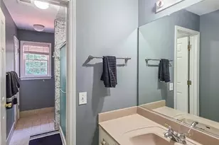 1381 Providence Dr, Lawrenceville, GA 30044 - Photo 26
