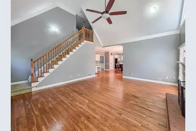 1381 Providence Drive, Lawrenceville, GA 30044 - Photo 16