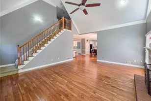 1381 Providence Dr, Lawrenceville, GA 30044 - Photo 16