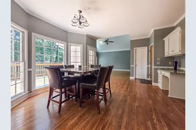 1381 Providence Drive, Lawrenceville, GA 30044 - Photo 12