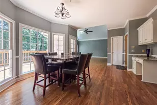 1381 Providence Dr, Lawrenceville, GA 30044 - Photo 12