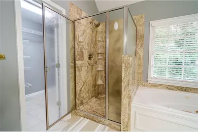 1381 Providence Drive, Lawrenceville, GA 30044 - Photo 20