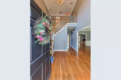 1381 Providence Drive, Lawrenceville, GA 30044 - Photo 2