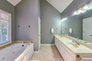 1381 Providence Dr, Lawrenceville, GA 30044 - Photo 22