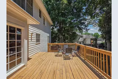1381 Providence Drive, Lawrenceville, GA 30044 - Photo 28