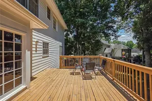 1381 Providence Dr, Lawrenceville, GA 30044 - Photo 28