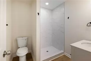 1015 Sims St SW, Atlanta, GA 30310 - Photo 24