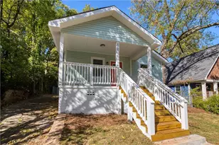 1015 Sims St SW, Atlanta, GA 30310 - Photo 4