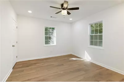 1015 Sims Street SW, Atlanta, GA 30310 - Photo 22