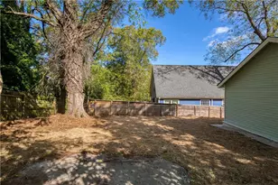 1015 Sims St SW, Atlanta, GA 30310 - Photo 36