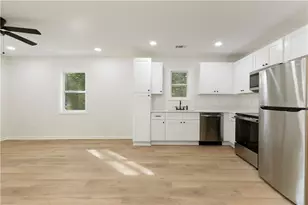 1015 Sims St SW, Atlanta, GA 30310 - Photo 12