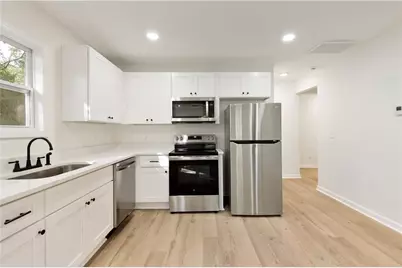 1015 Sims Street SW, Atlanta, GA 30310 - Photo 16