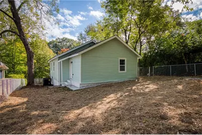 1015 Sims Street SW, Atlanta, GA 30310 - Photo 34