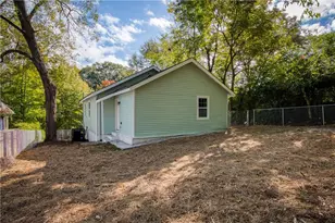 1015 Sims St SW, Atlanta, GA 30310 - Photo 34