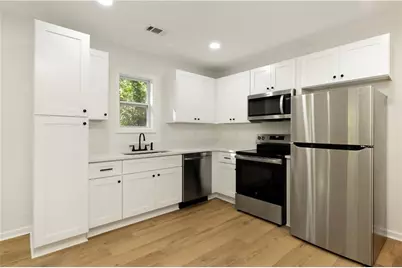 1015 Sims Street SW, Atlanta, GA 30310 - Photo 14