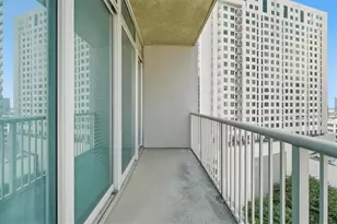 44 Peachtree Pl NW, Atlanta, GA 30309 - Photo 28