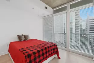 44 Peachtree Pl NW, Atlanta, GA 30309 - Photo 14