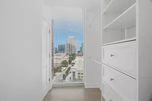 44 Peachtree Pl NW, Atlanta, GA 30309 - Photo 28