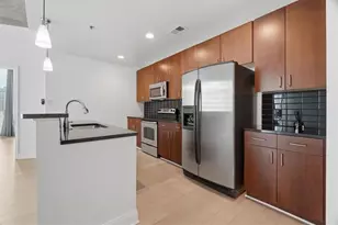 44 Peachtree Pl NW, Atlanta, GA 30309 - Photo 4