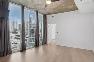 44 Peachtree Pl NW, Atlanta, GA 30309 - Photo 24