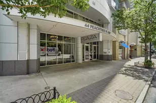 44 Peachtree Pl NW, Atlanta, GA 30309 - Photo 46