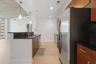 44 Peachtree Pl NW, Atlanta, GA 30309 - Photo 12