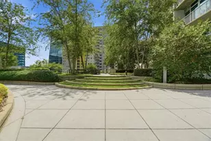 44 Peachtree Pl NW, Atlanta, GA 30309 - Photo 34