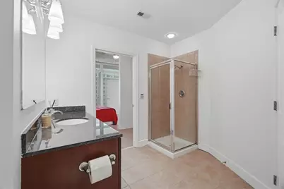 44 Peachtree Place NW #1431, Atlanta, GA 30309 - Photo 20