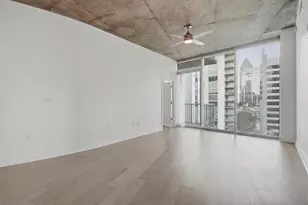 44 Peachtree Pl NW, Atlanta, GA 30309 - Photo 14