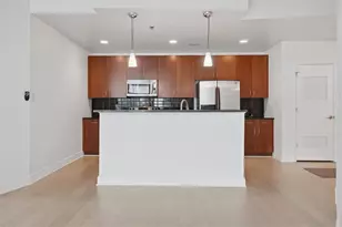 44 Peachtree Pl NW, Atlanta, GA 30309 - Photo 12