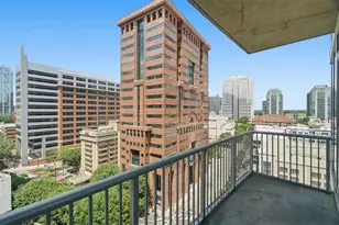 44 Peachtree Pl NW, Atlanta, GA 30309 - Photo 32