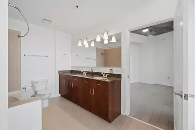 44 Peachtree Place NW #1431, Atlanta, GA 30309 - Photo 28
