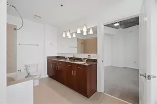 44 Peachtree Pl NW, Atlanta, GA 30309 - Photo 28