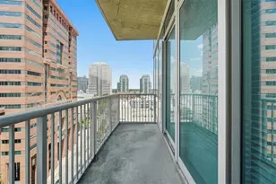 44 Peachtree Pl NW, Atlanta, GA 30309 - Photo 24
