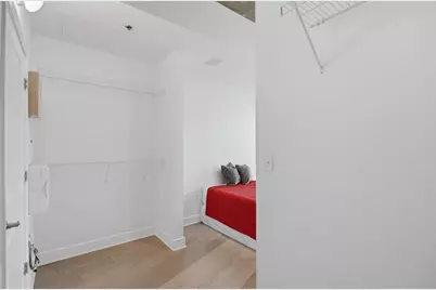 44 Peachtree Place NW #1431, Atlanta, GA 30309 - Photo 20
