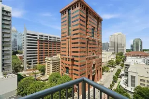 44 Peachtree Pl NW, Atlanta, GA 30309 - Photo 32