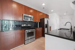 44 Peachtree Pl NW, Atlanta, GA 30309 - Photo 6