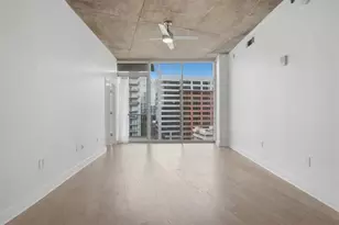 44 Peachtree Pl NW, Atlanta, GA 30309 - Photo 16