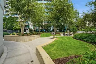 44 Peachtree Pl NW, Atlanta, GA 30309 - Photo 30