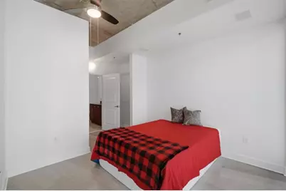 44 Peachtree Place NW #1431, Atlanta, GA 30309 - Photo 18