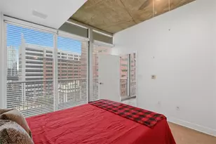 44 Peachtree Pl NW, Atlanta, GA 30309 - Photo 18